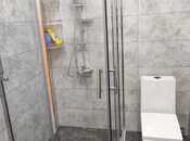 Сдаётся 3-комн. новостройка 95 м², Насиминский  р., photo 6 from 8