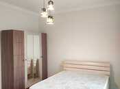 Сдаётся 3-комн. новостройка 95 м², Насиминский  р., photo 5 from 8
