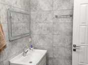 Сдаётся 3-комн. новостройка 95 м², Насиминский  р., photo 7 from 8