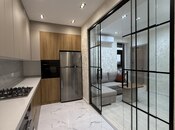 Satılır 3 otaqlı yeni tikili 80 m², Qaraçuxur q., photo 5 from 8