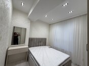 Satılır 3 otaqlı yeni tikili 80 m², Qaraçuxur q., photo 8 from 8