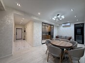 Satılır 3 otaqlı yeni tikili 80 m², Qaraçuxur q., photo 2 from 8