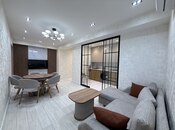 Satılır 3 otaqlı yeni tikili 80 m², Qaraçuxur q., photo 1 from 8
