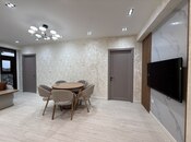 Satılır 3 otaqlı yeni tikili 80 m², Qaraçuxur q., photo 3 from 8