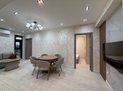 Satılır 3 otaqlı yeni tikili 80 m², Qaraçuxur q., photo 4 from 8