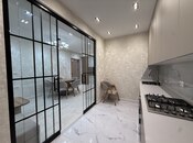 Satılır 3 otaqlı yeni tikili 80 m², Qaraçuxur q., photo 7 from 8
