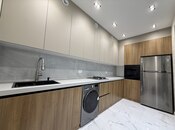 Satılır 3 otaqlı yeni tikili 80 m², Qaraçuxur q., photo 6 from 8
