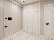 Продаётся 2-комн. новостройка 100 м², м. Нариман Нариманов, photo 3 from 8