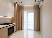 Продаётся 2-комн. новостройка 100 м², м. Нариман Нариманов, photo 7 from 8