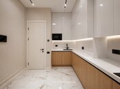 Продаётся 2-комн. новостройка 100 м², м. Нариман Нариманов, photo 8 from 8