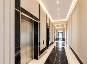 Продаётся 2-комн. новостройка 100 м², м. Нариман Нариманов, photo 4 from 8