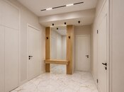 Продаётся 2-комн. новостройка 100 м², м. Нариман Нариманов, photo 5 from 8