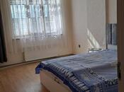 Сдаётся 2-комн. новостройка 70 м², пос. Баилова, photo 3 from 5