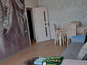 Сдаётся 2-комн. новостройка 70 м², пос. Баилова, photo 1 from 5