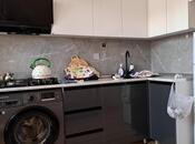 Сдаётся 2-комн. новостройка 70 м², пос. Баилова, photo 2 from 5