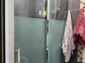 İcarəyə verilir 2 otaqlı yeni tikili 65 m², 8 Noyabr m., photo 7 from 7