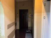 İcarəyə verilir 2 otaqlı yeni tikili 65 m², 8 Noyabr m., photo 5 from 7