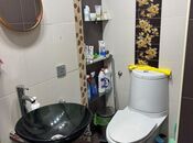 İcarəyə verilir 2 otaqlı yeni tikili 65 m², 8 Noyabr m., photo 6 from 7