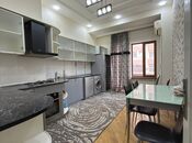 Продаётся 3-комн. вторичка 167 м², Насиминский  р., photo 8 from 8