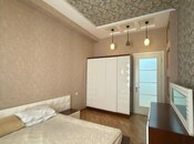 Продаётся 3-комн. вторичка 167 м², Насиминский  р., photo 7 from 8