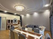 Продаётся 3-комн. вторичка 167 м², Насиминский  р., photo 2 from 8