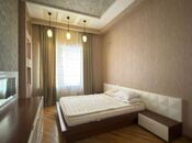 Продаётся 3-комн. вторичка 167 м², Насиминский  р., photo 6 from 8