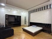 Продаётся 3-комн. вторичка 167 м², Насиминский  р., photo 5 from 8