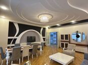 Продаётся 3-комн. вторичка 167 м², Насиминский  р., photo 1 from 8