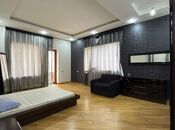 Продаётся 3-комн. вторичка 167 м², Насиминский  р., photo 4 from 8