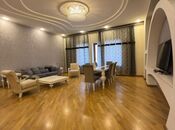 Продаётся 3-комн. вторичка 167 м², Насиминский  р., photo 3 from 8