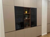 İcarəyə verilir 3 otaqlı yeni tikili 145 m², Nəsimi m., photo 6 from 7