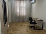 İcarəyə verilir 3 otaqlı yeni tikili 145 m², Nəsimi m., photo 5 from 7