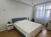 İcarəyə verilir 3 otaqlı yeni tikili 145 m², Nəsimi m., photo 4 from 7
