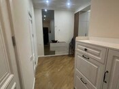 İcarəyə verilir 3 otaqlı yeni tikili 145 m², Nəsimi m., photo 7 from 7