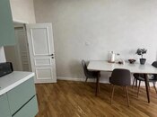 İcarəyə verilir 3 otaqlı yeni tikili 145 m², Nəsimi m., photo 2 from 7