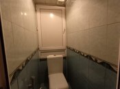 Satılır 3 otaqlı köhnə tikili 85 m², Həzi Aslanov m., photo 7 from 7