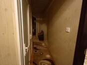 Satılır 3 otaqlı köhnə tikili 85 m², Həzi Aslanov m., photo 5 from 7
