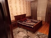 Satılır 3 otaqlı köhnə tikili 85 m², Həzi Aslanov m., photo 2 from 7