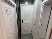 Продаётся 1-комн. вторичка 36 м², м. Дернегюль, photo 5 from 8