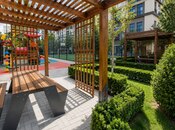 Satılır 2 otaqlı yeni tikili 100.3 m², Nəriman Nərimanov m., photo 5 from 8