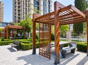 Satılır 2 otaqlı yeni tikili 100.3 m², Nəriman Nərimanov m., photo 6 from 8