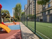 Satılır 2 otaqlı yeni tikili 100.3 m², Nəriman Nərimanov m., photo 4 from 8