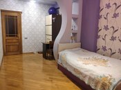 İcarəyə verilir 4 otaqlı yeni tikili 175 m², Memar Əcəmi m., photo 6 from 8