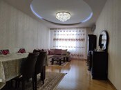 İcarəyə verilir 4 otaqlı yeni tikili 175 m², Memar Əcəmi m., photo 4 from 8