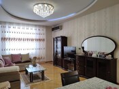 İcarəyə verilir 4 otaqlı yeni tikili 175 m², Memar Əcəmi m., photo 2 from 8
