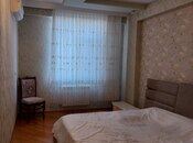 İcarəyə verilir 4 otaqlı yeni tikili 175 m², Memar Əcəmi m., photo 5 from 8