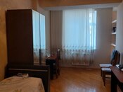 İcarəyə verilir 4 otaqlı yeni tikili 175 m², Memar Əcəmi m., photo 8 from 8