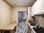İcarəyə verilir 3 otaqlı həyət evi/bağ evi 90 m², Nərimanov r., photo 7 from 8