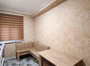 İcarəyə verilir 3 otaqlı həyət evi/bağ evi 90 m², Nərimanov r., photo 6 from 8