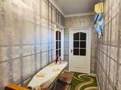İcarəyə verilir 3 otaqlı həyət evi/bağ evi 90 m², Nərimanov r., photo 8 from 8
